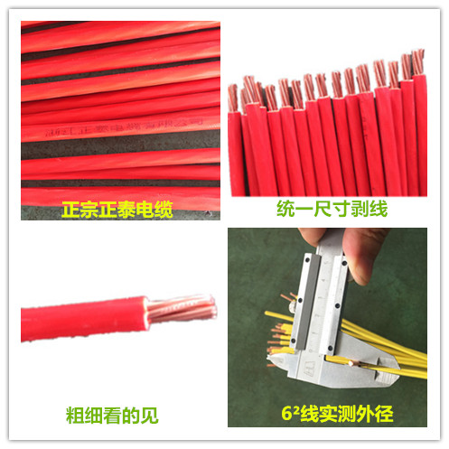 計(jì)量箱成套