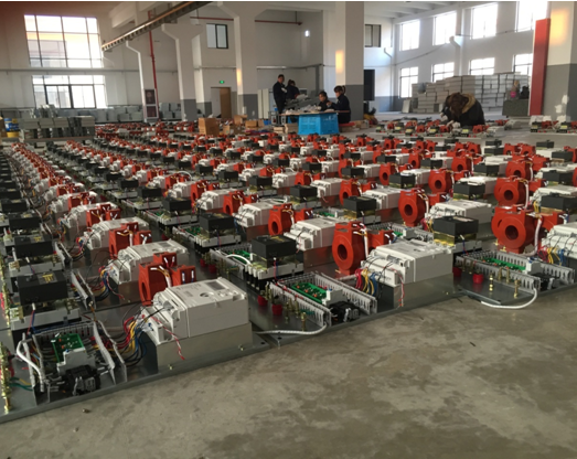 杭州華益電氣車(chē)間.png